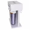 دستگاه تصفیه کننده آب آکوآ اسپرینگ مدل RO-S7-WZ 7800 به همراه کیت نشتی و فیلتر  مجموعه 4 عددی