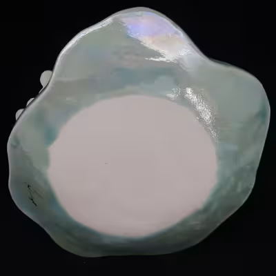 ست 7 تکه هفت سین سرامیکی هیواسرامیک مدل یاس کد 10883010