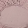 سرویس ملحفه بومرنگ مدل Mehrine دونفره 3 تکه