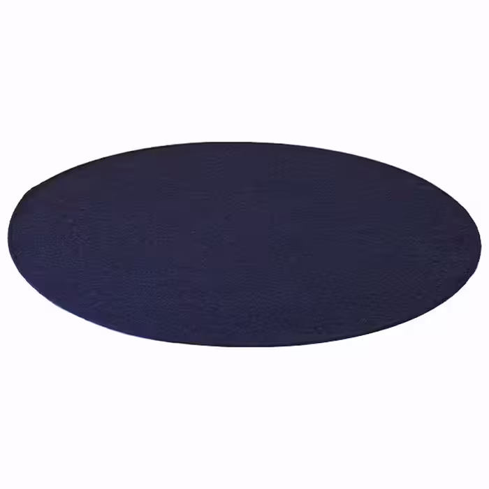 صداگیر دف مدل سوردین