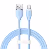 کابل تبدیل USB به USB-C باسئوس مدل CAGD0100 طول 1.2 متر