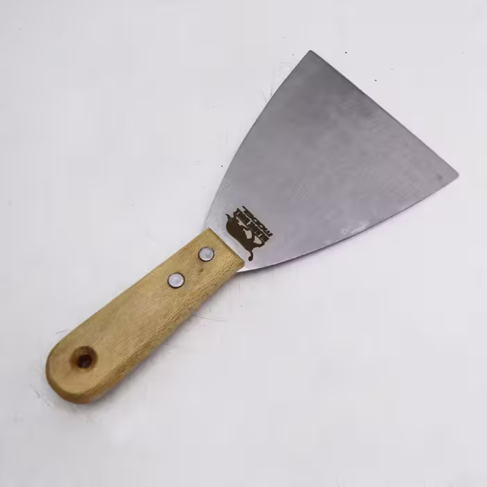 کاردک مدل بلک بول کد YPF-12CM