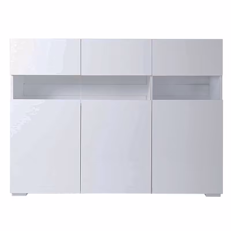 کنسول مدل IKE71