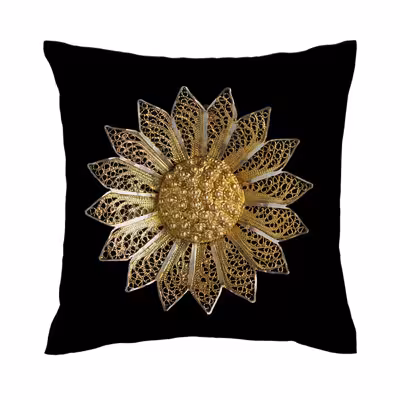 کاور کوسن کد 4435