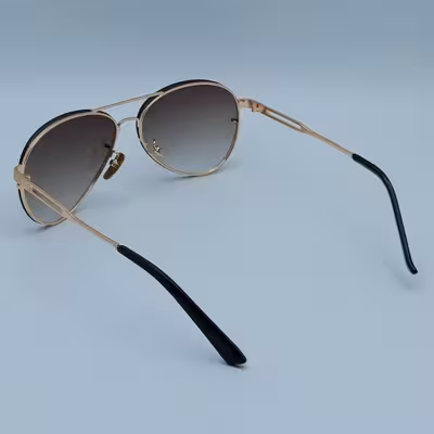 عینک آفتابی مدل B2776