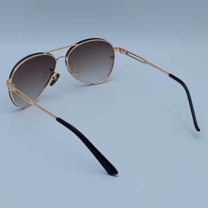 عینک آفتابی مدل B2776