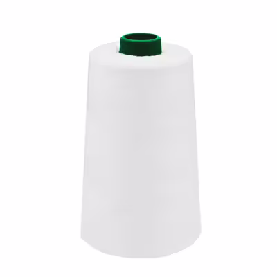 نخ خیاطی کارانس مدل AN-4