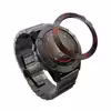 کاور مدل fenix 5x مناسب برای ساعت هوشمند گارمین