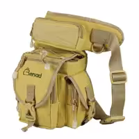 کیف کمری برساد مدل B 403 plus