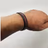 دستبند مدل DS122