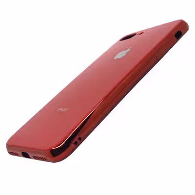 کاور مدل AP-02 مناسب برای گوشی موبایل اپل iPhone 7 Plus/8 Plus