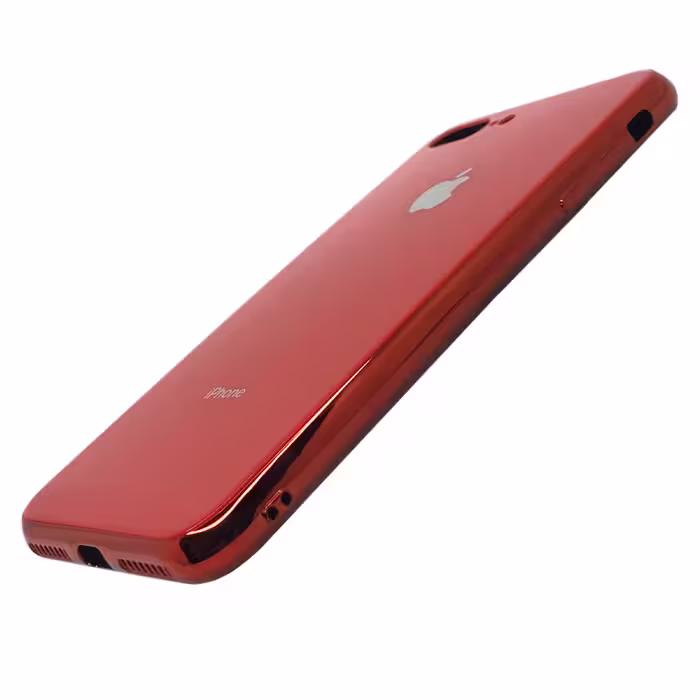 کاور مدل AP-02 مناسب برای گوشی موبایل اپل iPhone 7 Plus/8 Plus