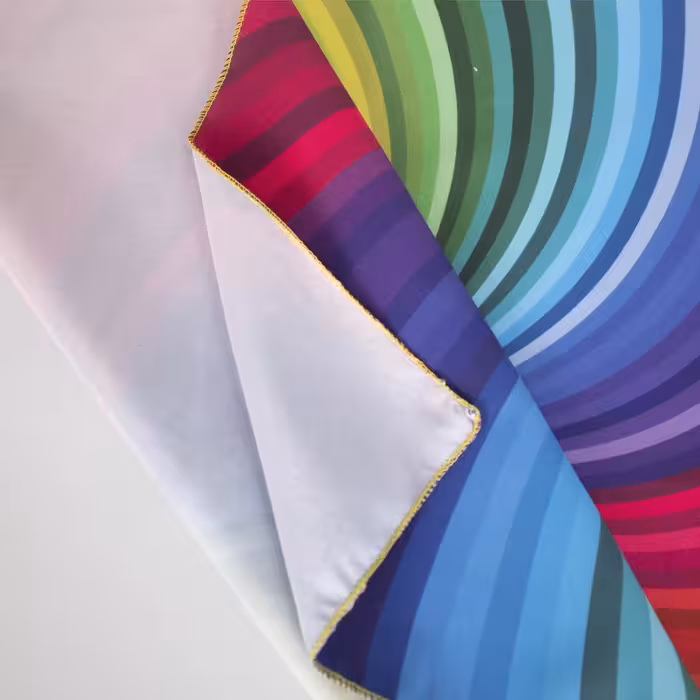 دستمال سر و گردن مدل باندانا کد 042