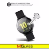 محافظ صفحه نمایش نانو ام گلس مدل NMG مناسب برای ساعت هوشمند سامسونگ Watch Active 2 40mm بسته دو عددی