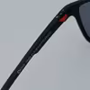 عینک آفتابی اوگا مدل 78053 POLARIZED
