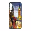 کاور مسترکینگ طرح شهر کد 1293 مناسب برای گوشی موبایل شیائومی Mi Note 10 / Note 10 pro 
