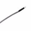 ال ای دی 12 ولت مدل TLD-RB1220 بسته 6 عددی
