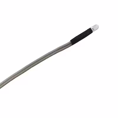 ال ای دی 12 ولت مدل TLD-RB1220 بسته 6 عددی