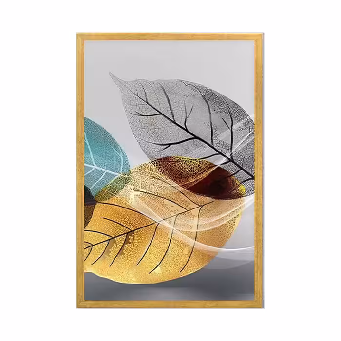 تابلو كد 313 مجموعه 3 عددی