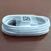 کابل تبدیل USB به USB-C مدل DN930CWE طول 1 متر