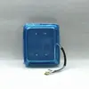 چراغ ال ای دی جلو موتور سیکلت مدل LX-15 مناسب برای هندا 200