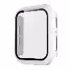 کاور بوف مدل Cover Apple watch-G مناسب برای اپل واچ 42 میلی متری