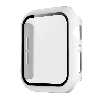 کاور بوف مدل Cover Apple watch-G مناسب برای اپل واچ 42 میلی متری