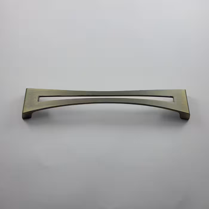 دستگیره کابینت مدل M102