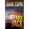 کتاب Hunt For Reacher اثر Diane Capri انتشارات تازه ها