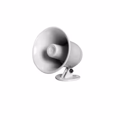 دزدگیر اماکن کلاسیک مدل  Z4 CLASSIC PACKAGE 476