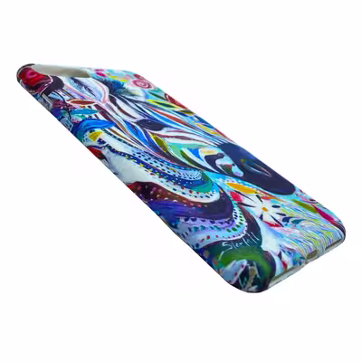 کاور مدل Matt014 مناسب برای گوشی موبایل اپل iPhone 7 /8 Plus