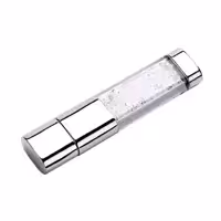 فلش مموری پرلیت یو اس بی مدل U-01 ظرفیت 32 گیگابایت