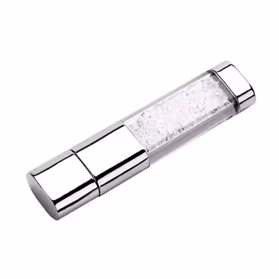 فلش مموری پرلیت یو اس بی مدل U-01 ظرفیت 32 گیگابایت