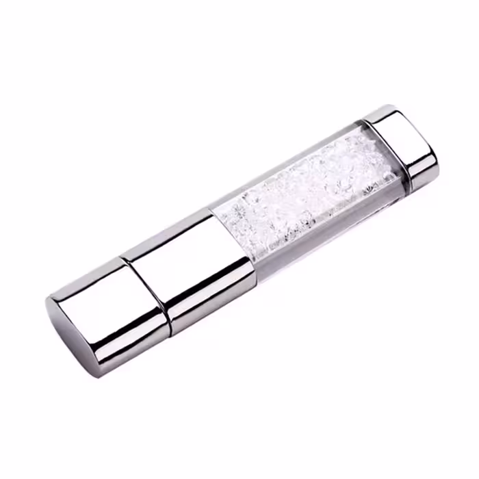 فلش مموری پرلیت یو اس بی مدل U-01 ظرفیت 32 گیگابایت