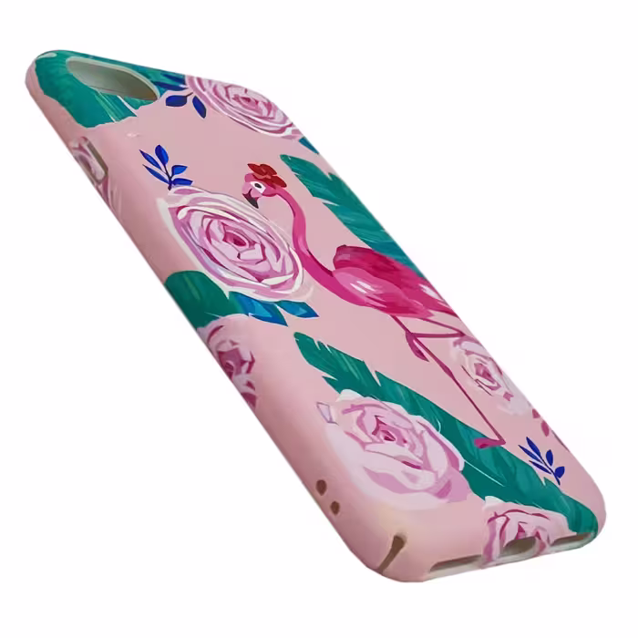 کاور مدل Matt019 مناسب برای گوشی موبایل اپل iPhone 7/8/ SE