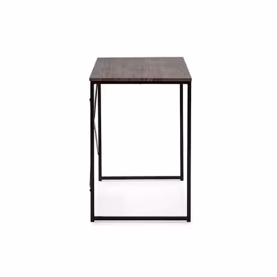 میز کامپیوتر مدل 12028