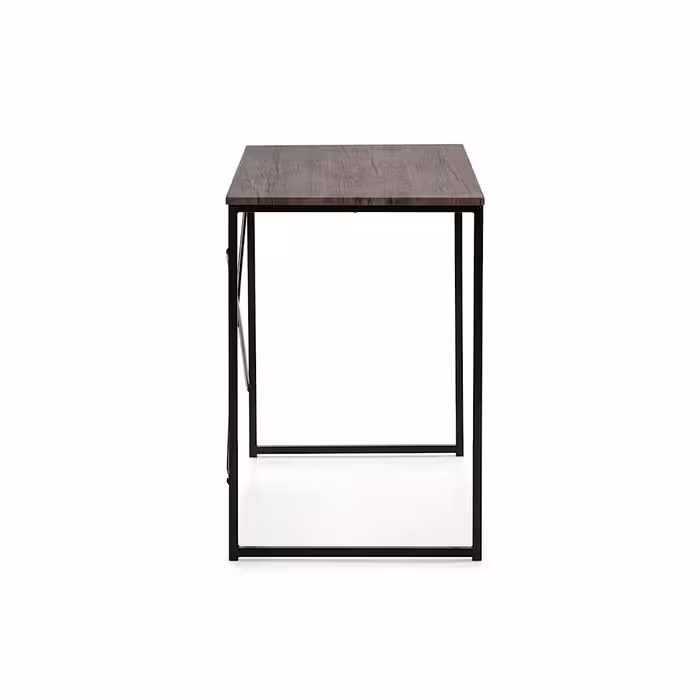 میز کامپیوتر مدل 12028