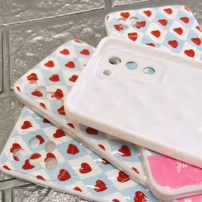 کاور مدل پافر مناسب برای گوشی موبایل سامسونگ Galaxy A52s/A52