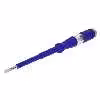فازمتر استارمکس مدل MMA-SM-190-B 