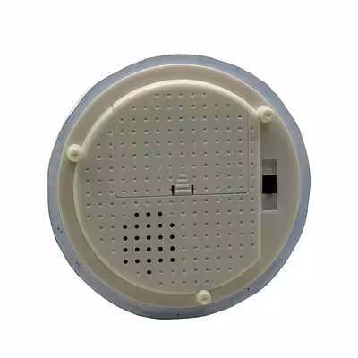 گوی موزیکال مدل پمپی دختر و درخت جادویی