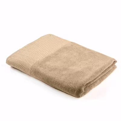 حوله استخری لایکو مدل برنو سایز 70x130 سانتی متر