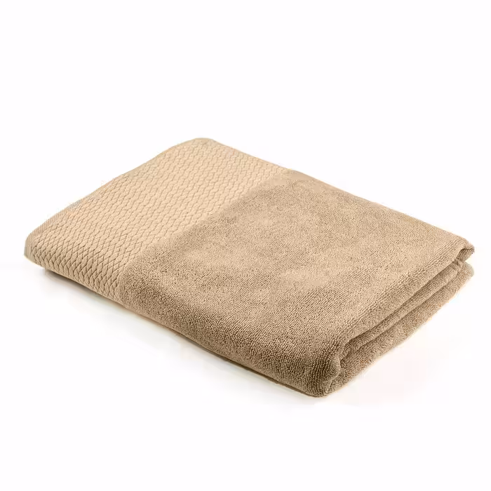 حوله استخری لایکو مدل برنو سایز 70x130 سانتی متر