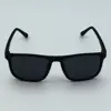 عینک آفتابی مورل مدل 78053 POLARIZED