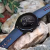 برچسب ماهوت طرح Matte Black مناسب برای ساعت هوشمند آنر watch magic