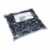 خازن الکترولیت 1000 میکرو فاراد جی دبلیو کو مدل 16v بسته 40 عددی