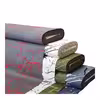 ملحفه مدل سنگ مرمر یک نفره سایز 140×200 سانتی متر
