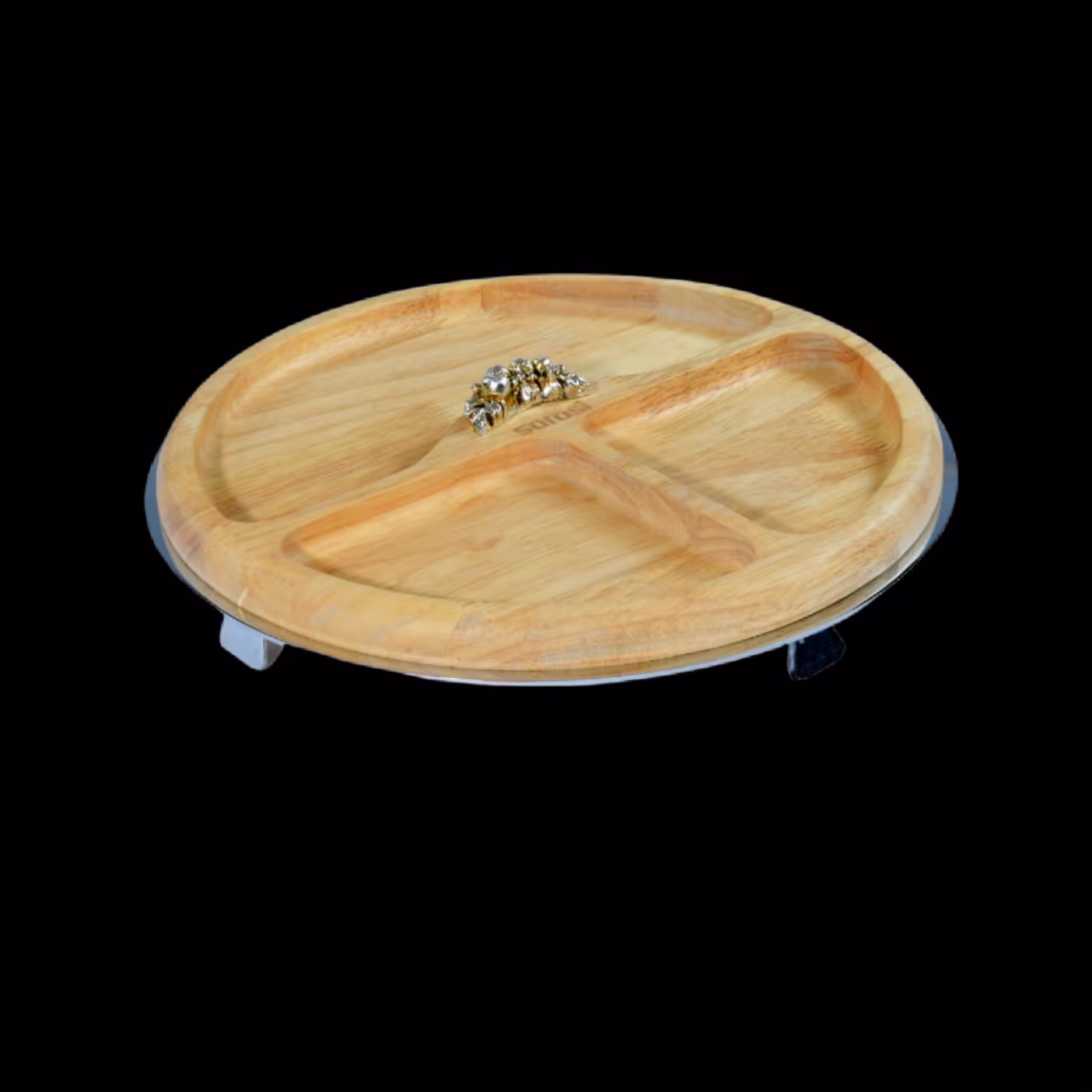 اردوخوری مدل الیزا