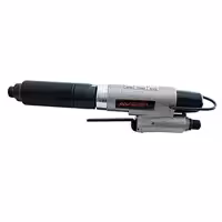 پیچ گوشتی بادی اَودل کد VGRT00777572