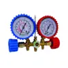 گیج کیا مدل دوقلو کد R22