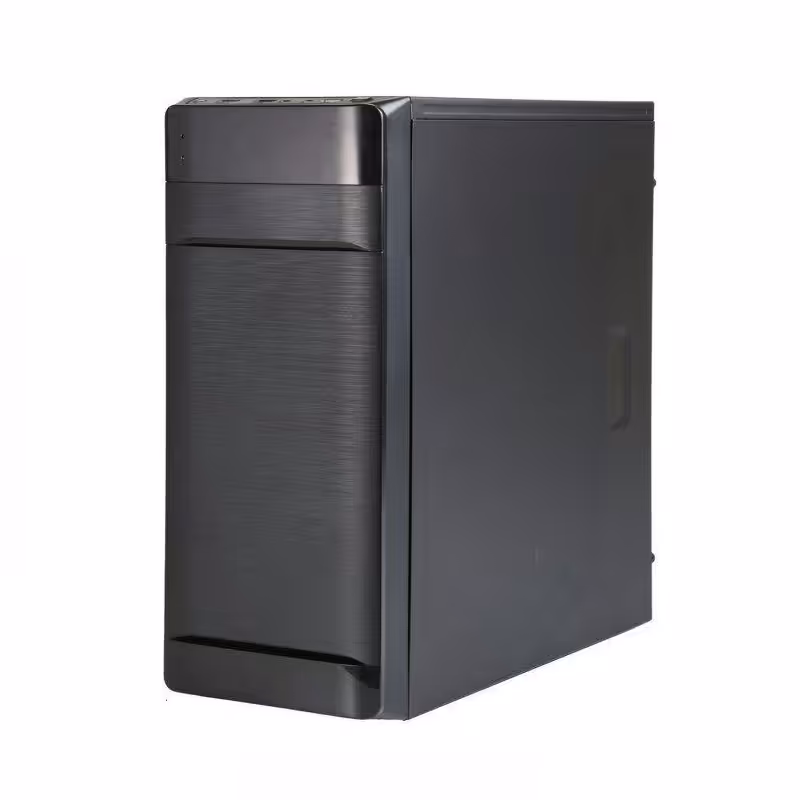 کامپیوتر دسکتاپ مدل ECO -I3-2120-8GB